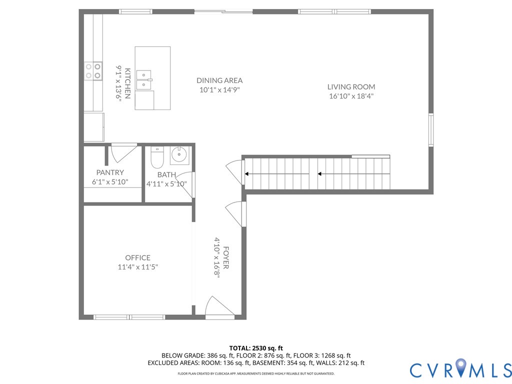 11125 Chappell Creek Cir