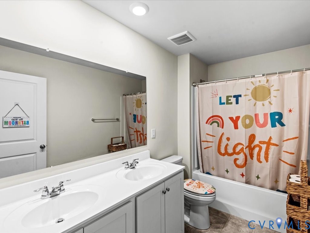 11125 Chappell Creek Cir