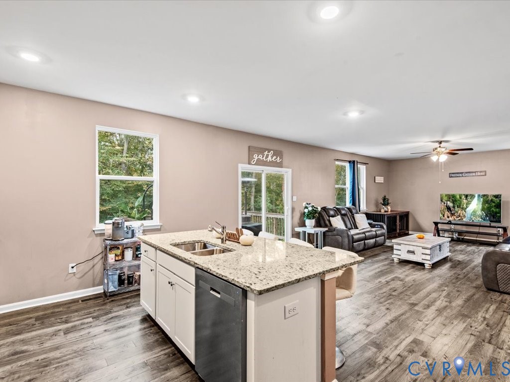 11125 Chappell Creek Cir