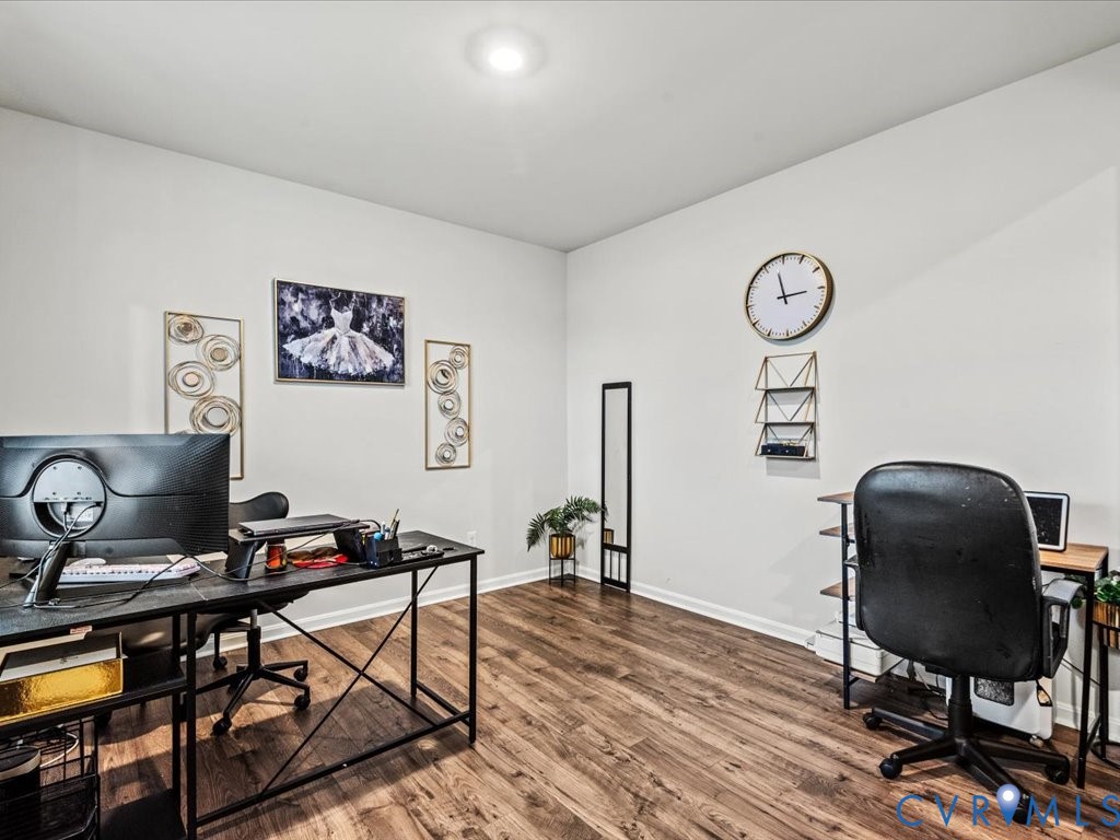 11125 Chappell Creek Cir