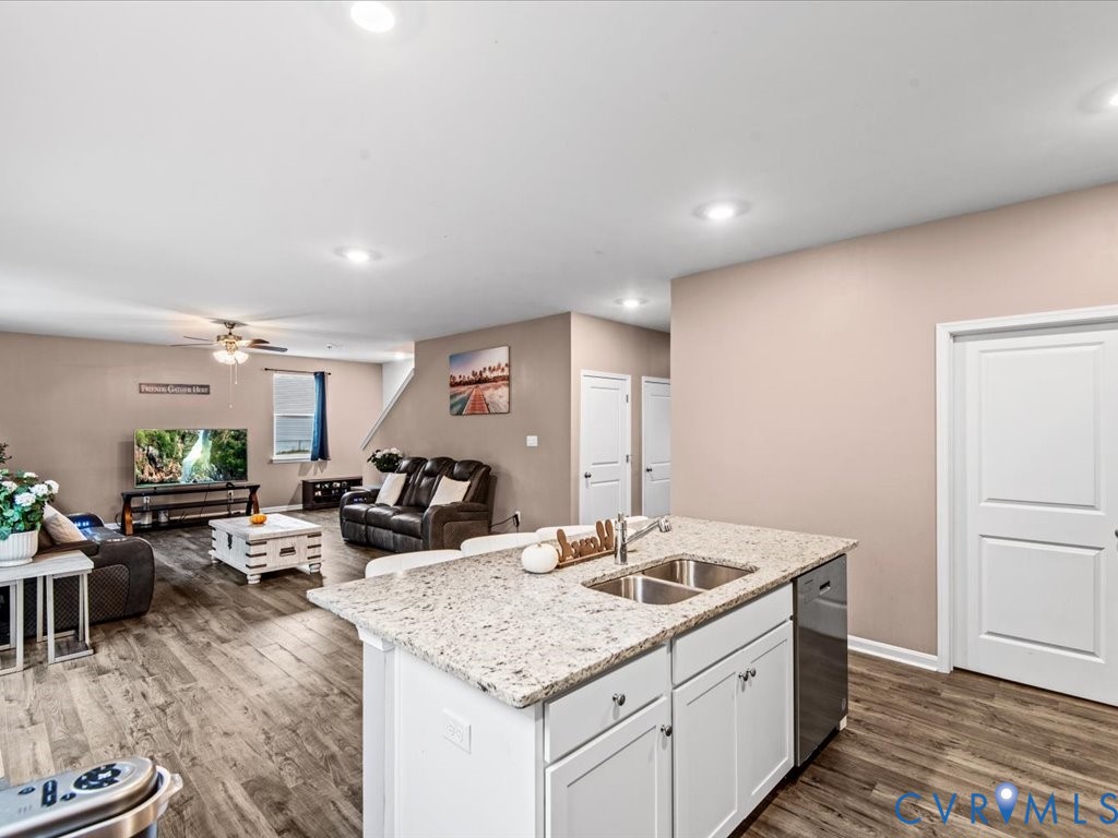 11125 Chappell Creek Cir