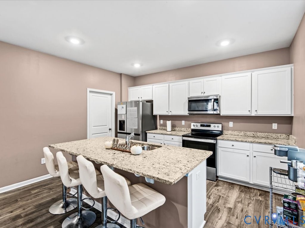 11125 Chappell Creek Cir