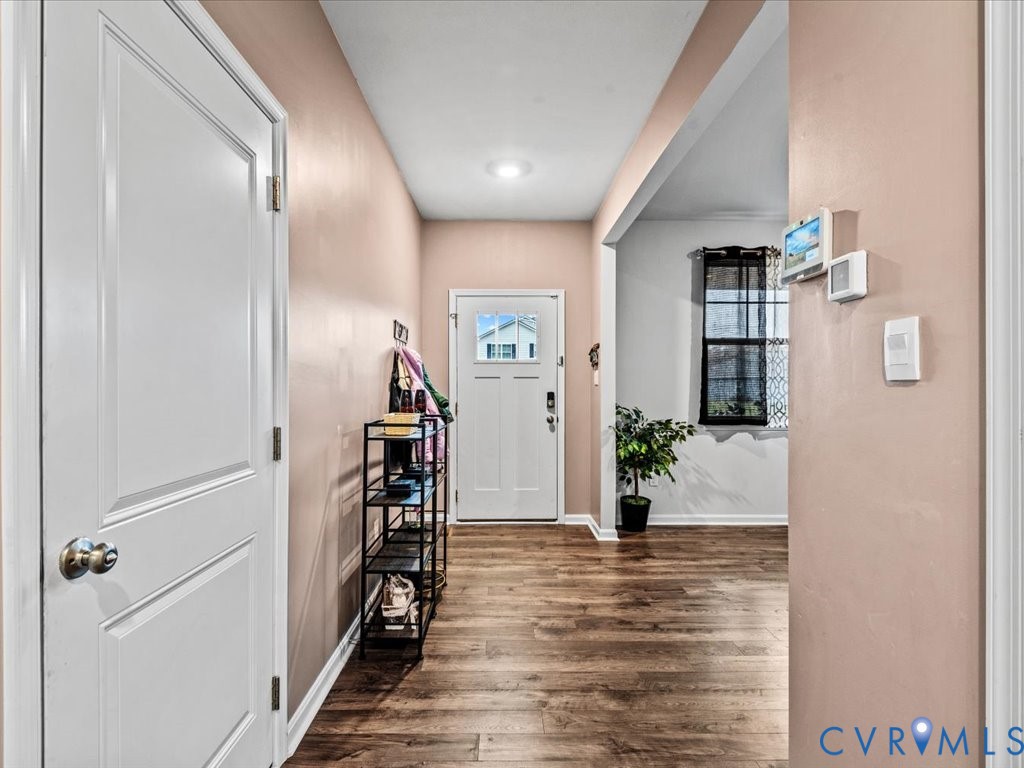 11125 Chappell Creek Cir