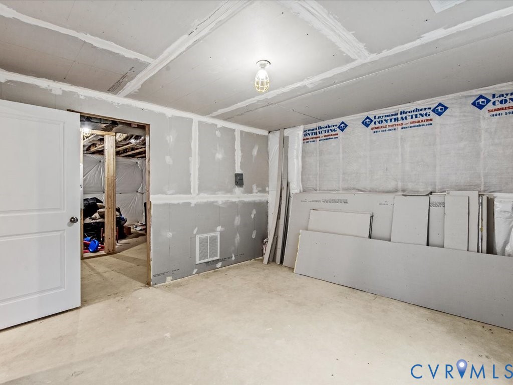 11125 Chappell Creek Cir