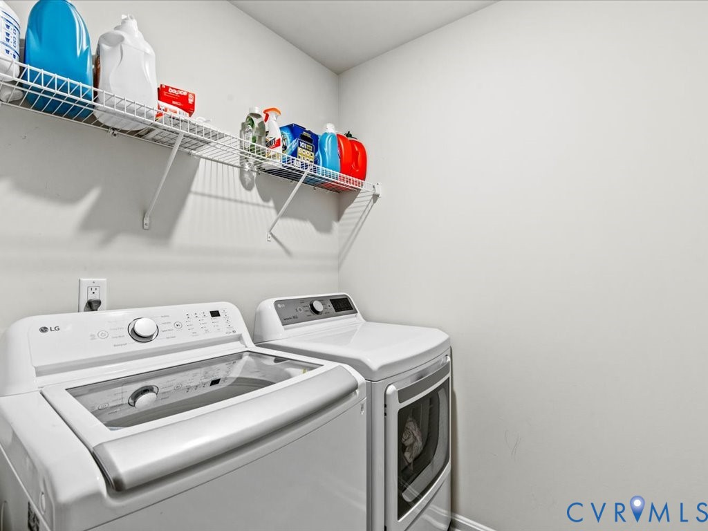 11125 Chappell Creek Cir