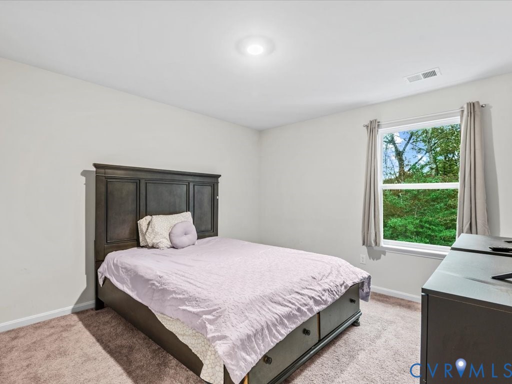 11125 Chappell Creek Cir