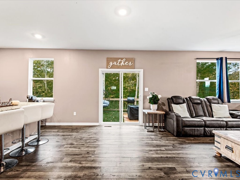 11125 Chappell Creek Cir