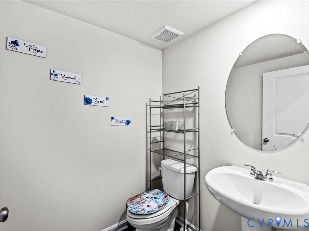 11125 Chappell Creek Cir