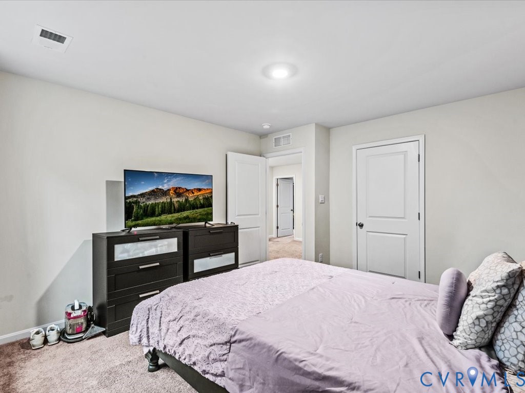 11125 Chappell Creek Cir