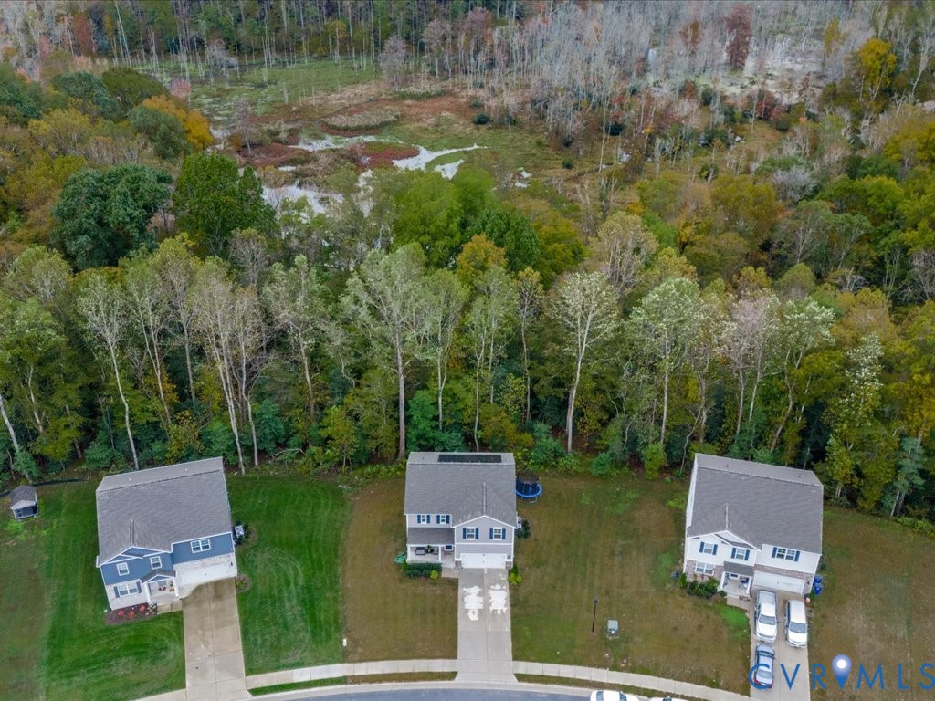 11125 Chappell Creek Cir