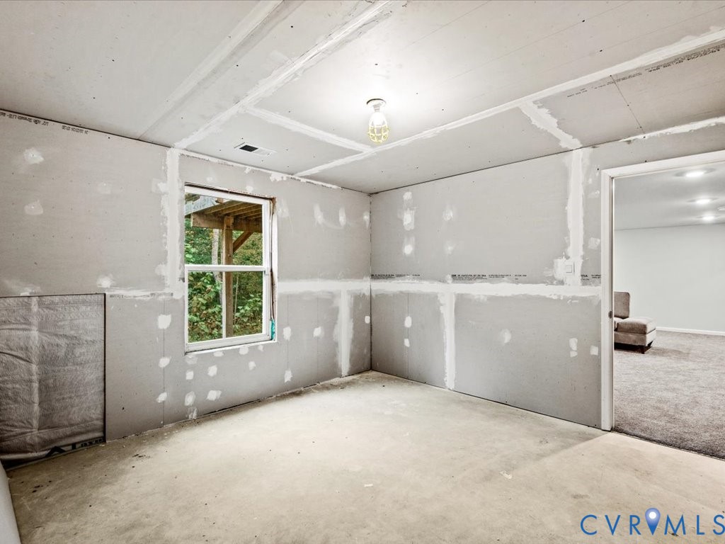 11125 Chappell Creek Cir