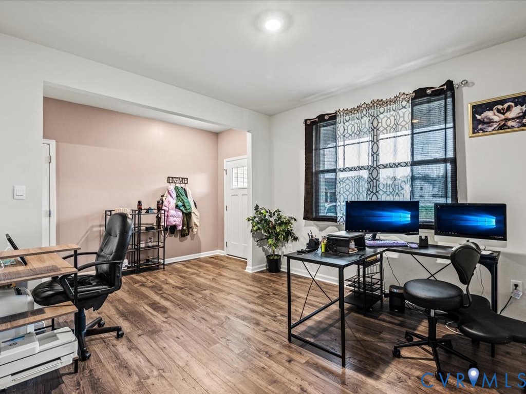 11125 Chappell Creek Cir