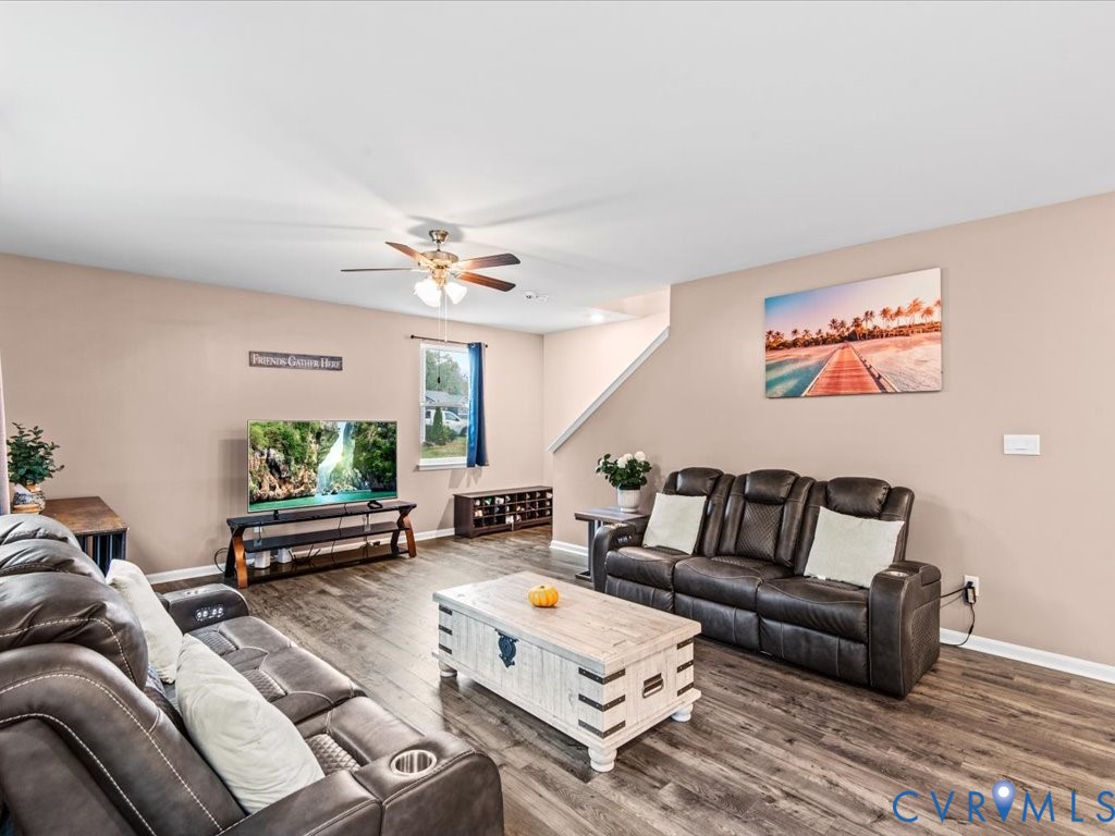 11125 Chappell Creek Cir