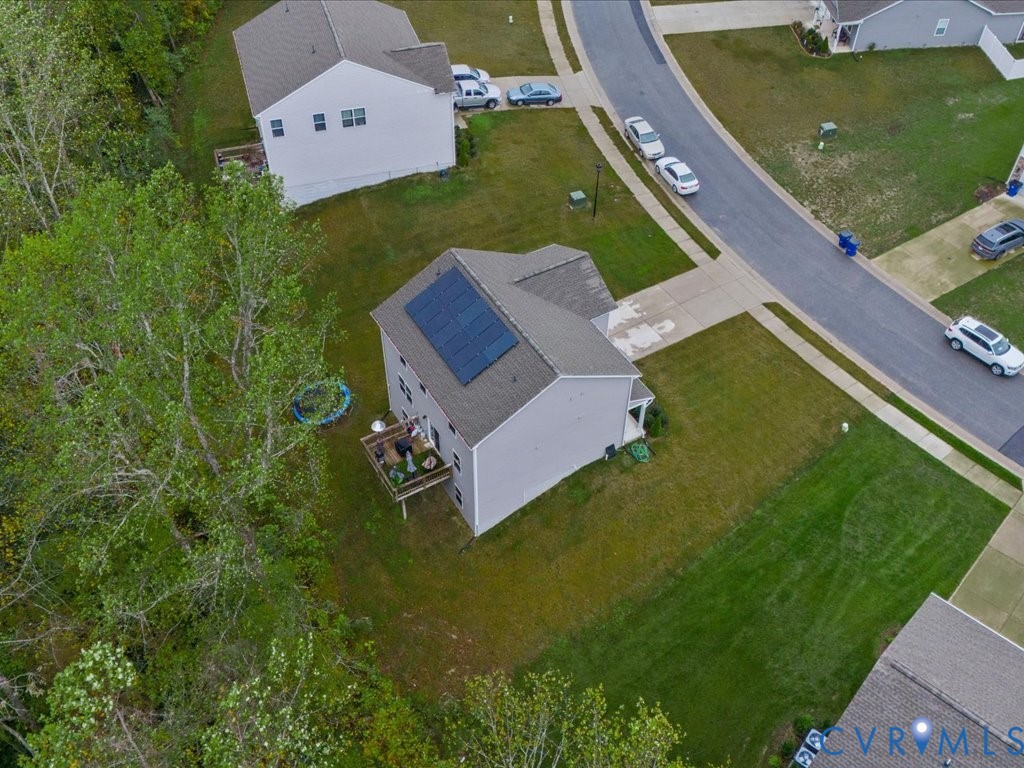 11125 Chappell Creek Cir