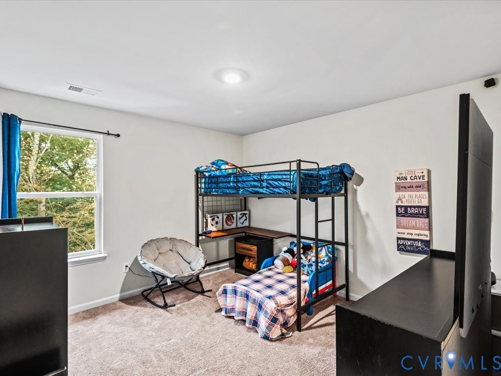 11125 Chappell Creek Cir