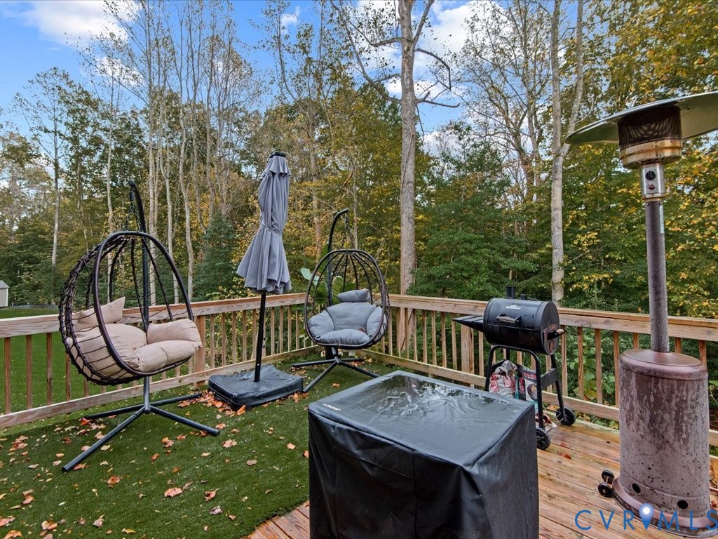 11125 Chappell Creek Cir