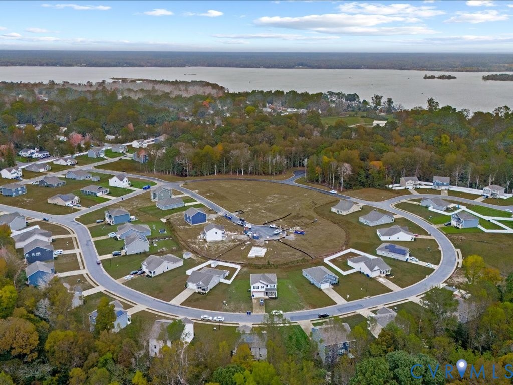 11125 Chappell Creek Cir