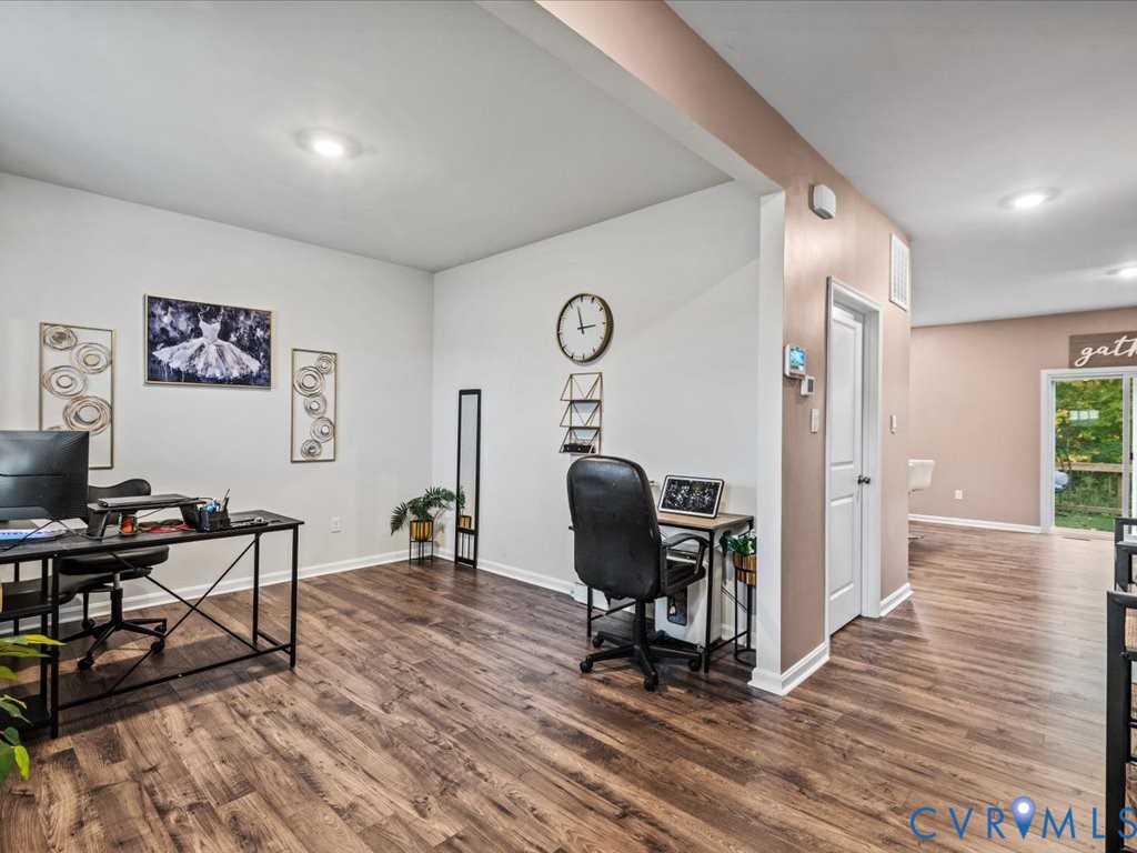 11125 Chappell Creek Cir