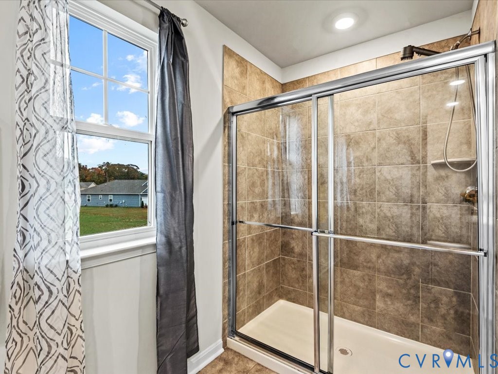 11125 Chappell Creek Cir