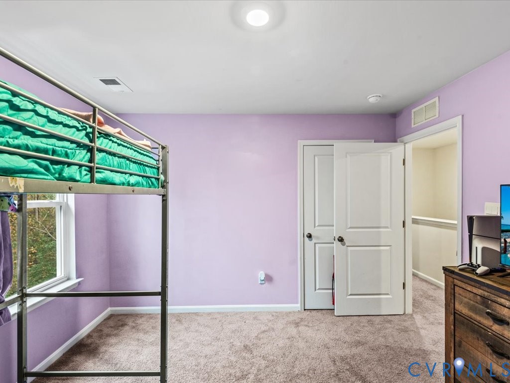 11125 Chappell Creek Cir