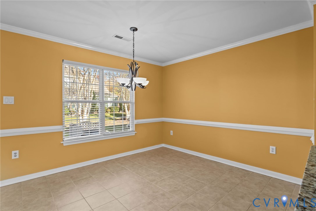 6106 Lookout Point Cir