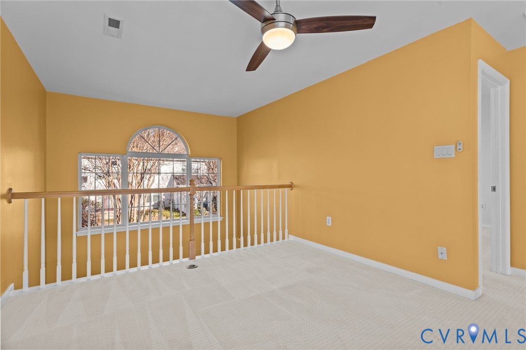 6106 Lookout Point Cir