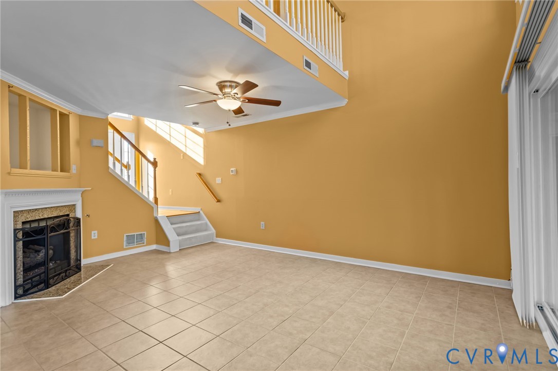 6106 Lookout Point Cir