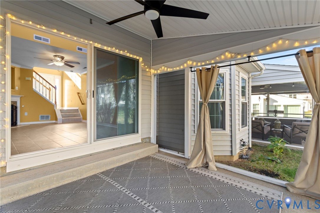 6106 Lookout Point Cir