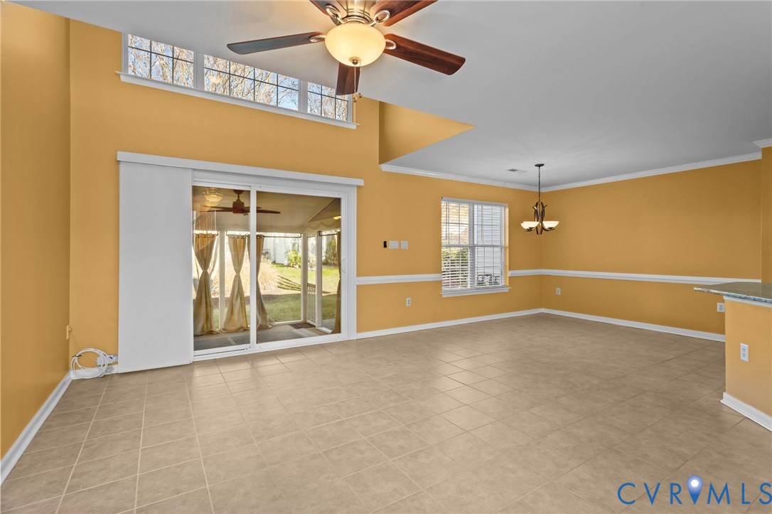 6106 Lookout Point Cir