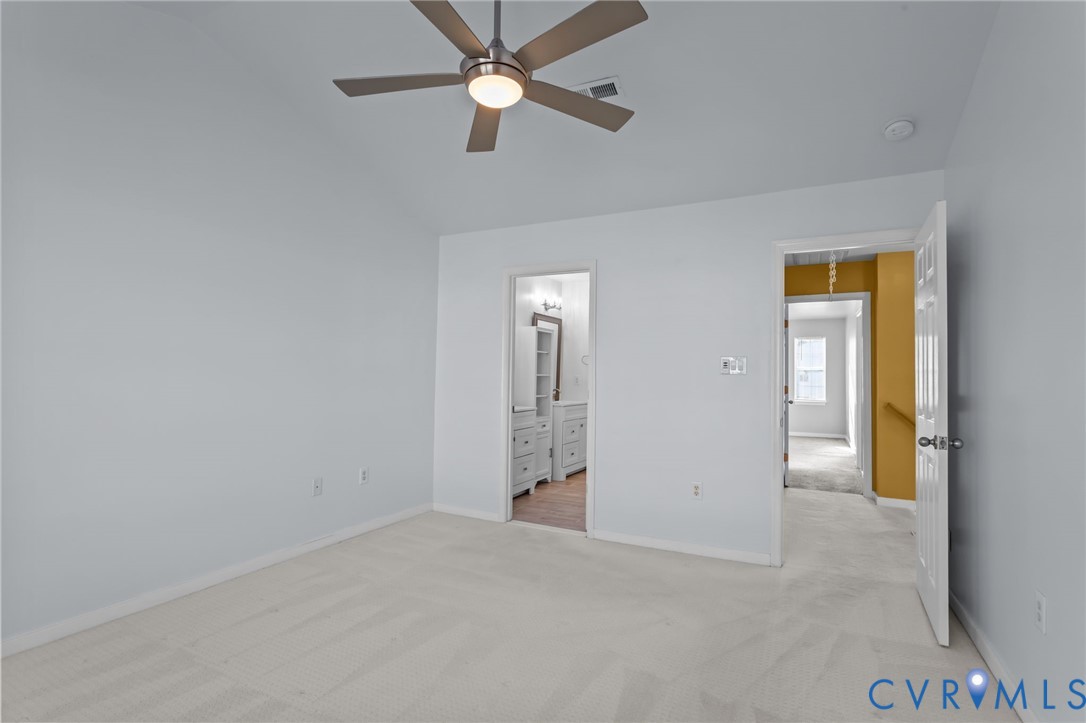 6106 Lookout Point Cir