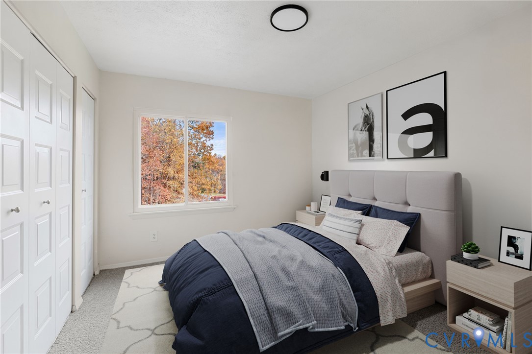 1501 Largo Rd Unit#301