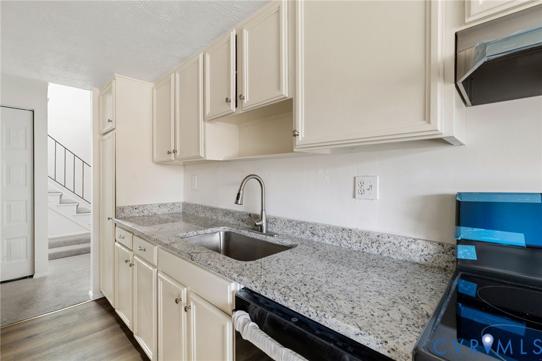 1501 Largo Rd Unit#301