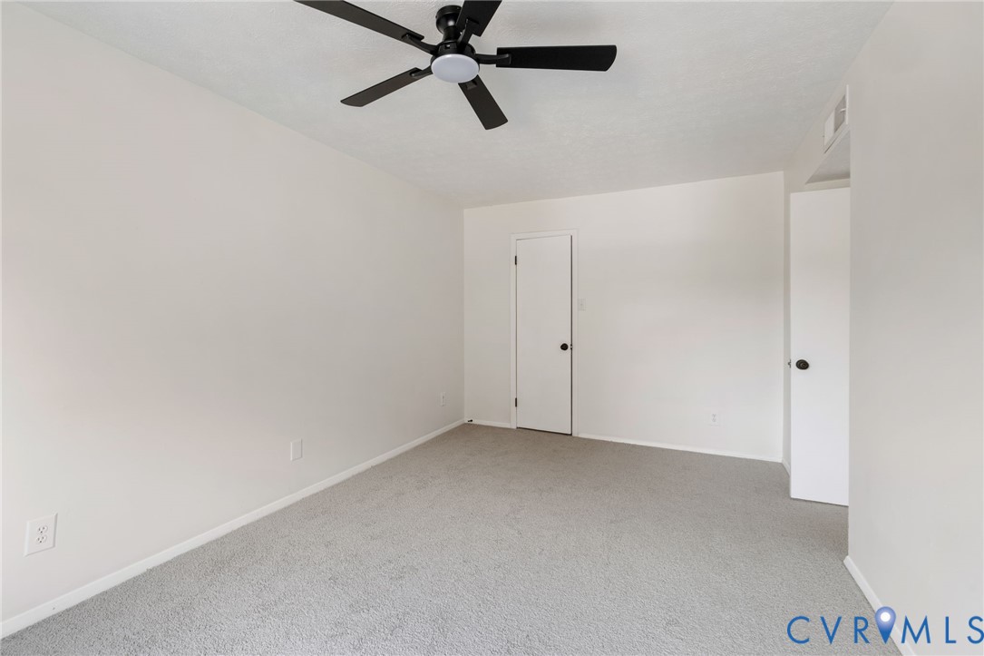 1501 Largo Rd Unit#301