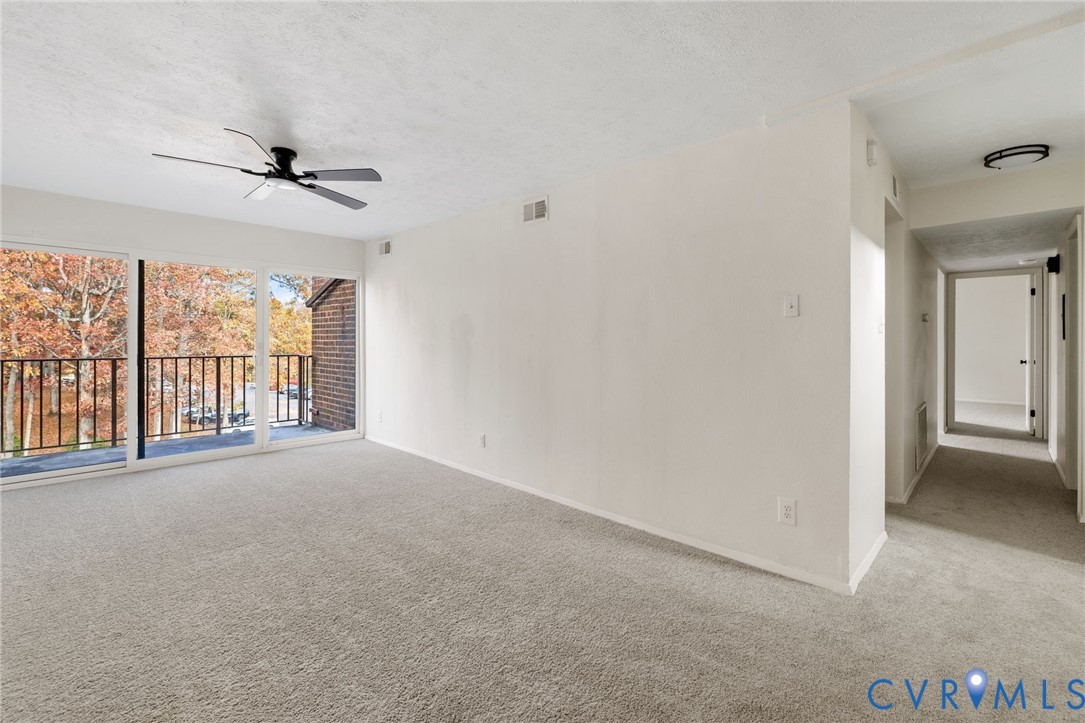 1501 Largo Rd Unit#301