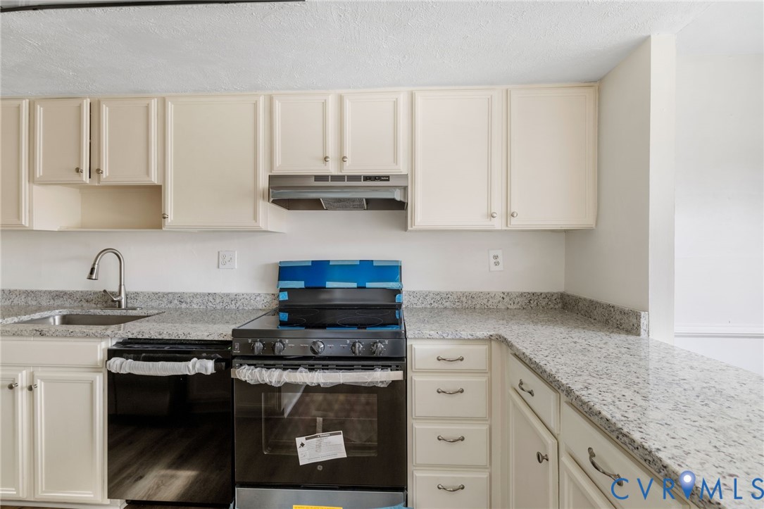 1501 Largo Rd Unit#301