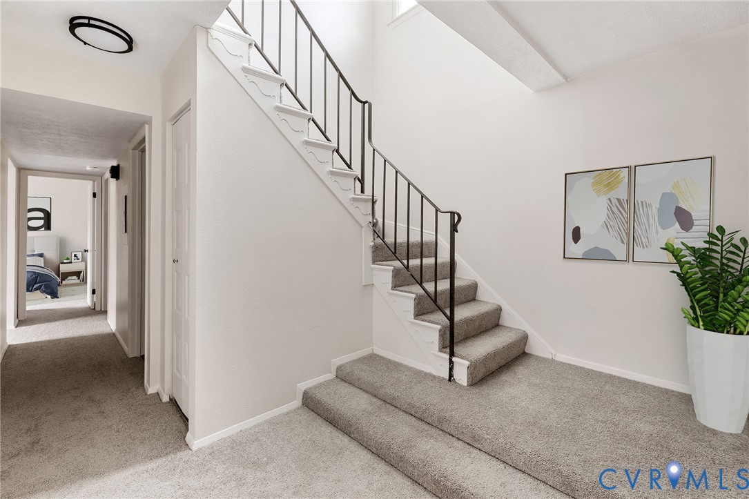 1501 Largo Rd Unit#301