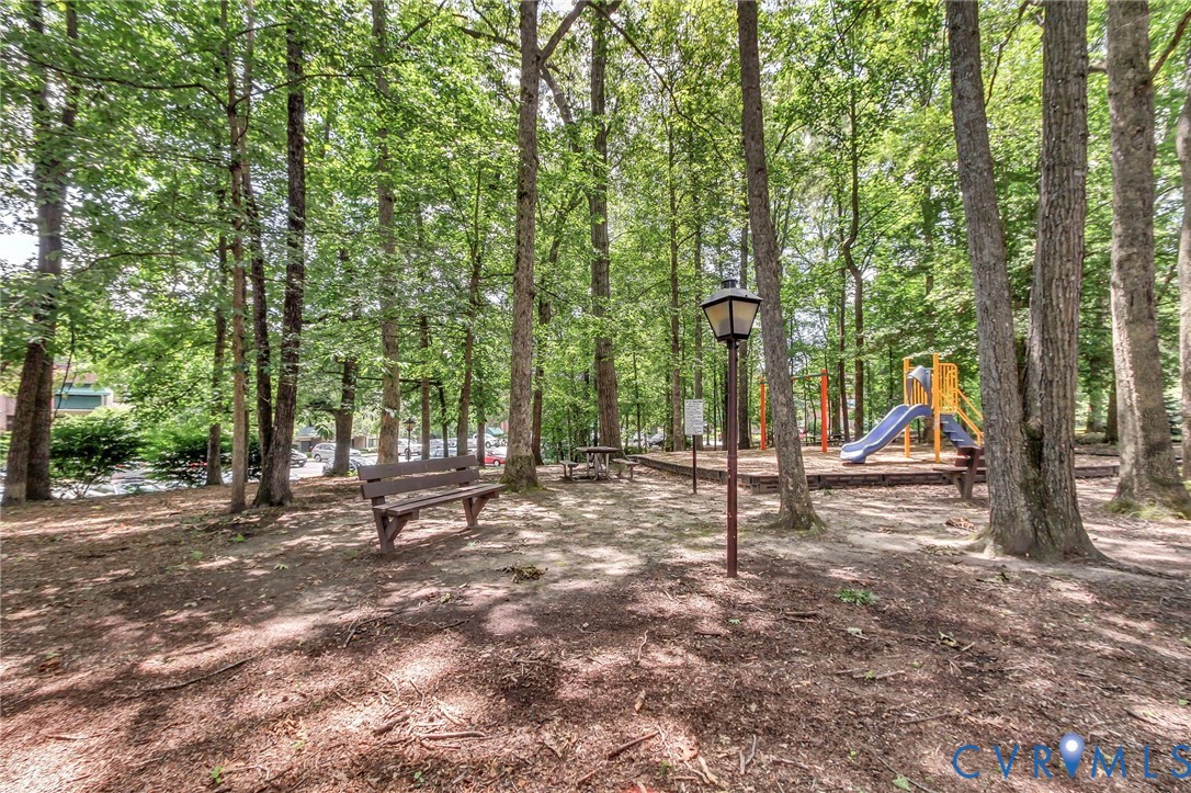 1501 Largo Rd Unit#301