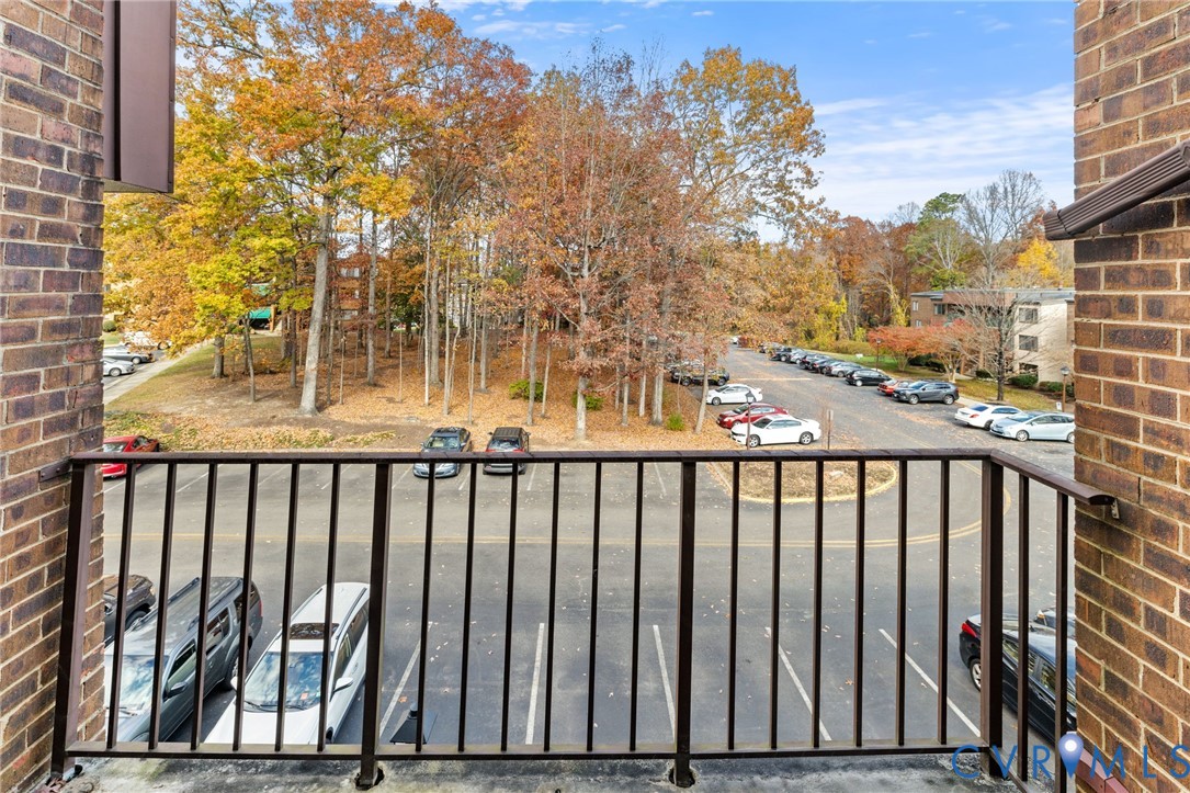 1501 Largo Rd Unit#301
