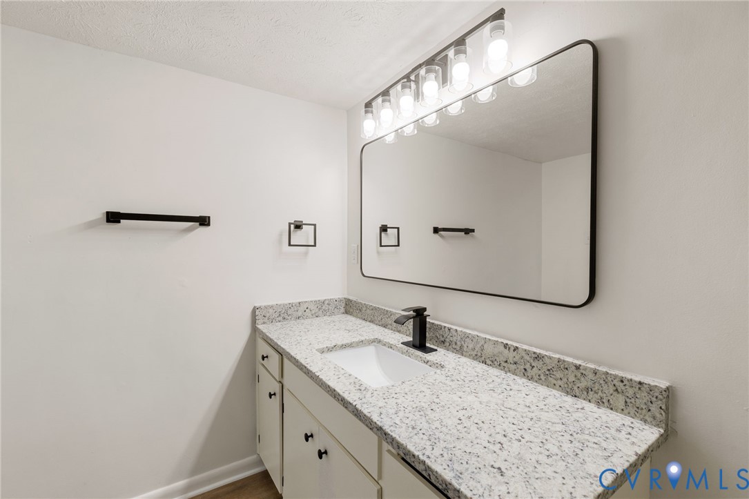 1501 Largo Rd Unit#301