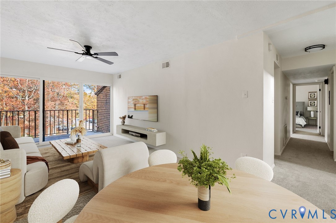 1501 Largo Rd Unit#301