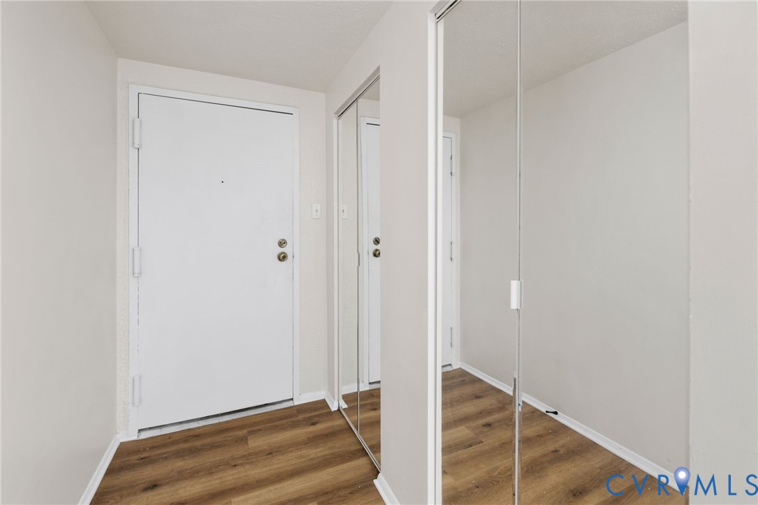 1501 Largo Rd Unit#301