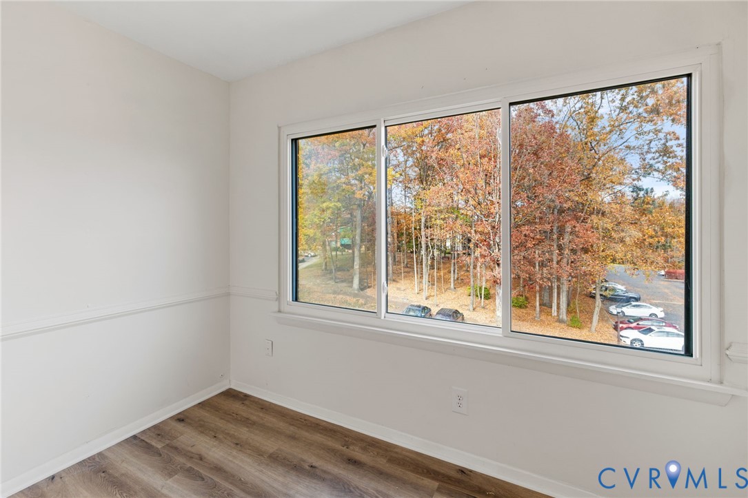 1501 Largo Rd Unit#301