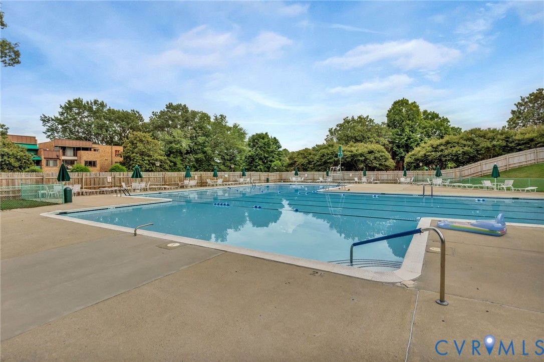 1501 Largo Rd Unit#301