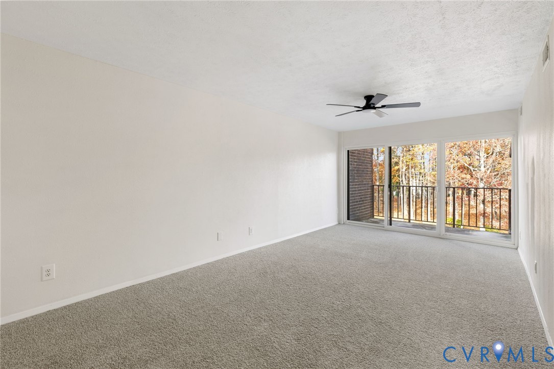 1501 Largo Rd Unit#301