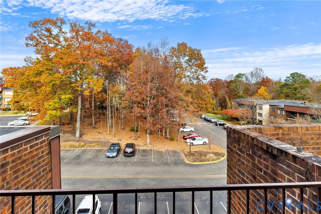 1501 Largo Rd Unit#301
