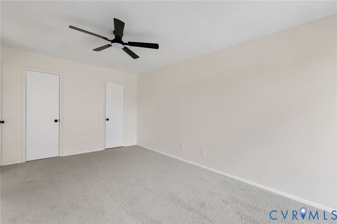 1501 Largo Rd Unit#301