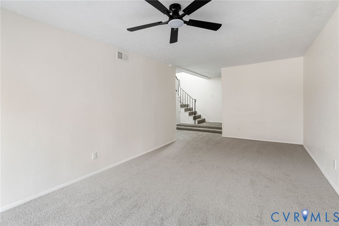 1501 Largo Rd Unit#301