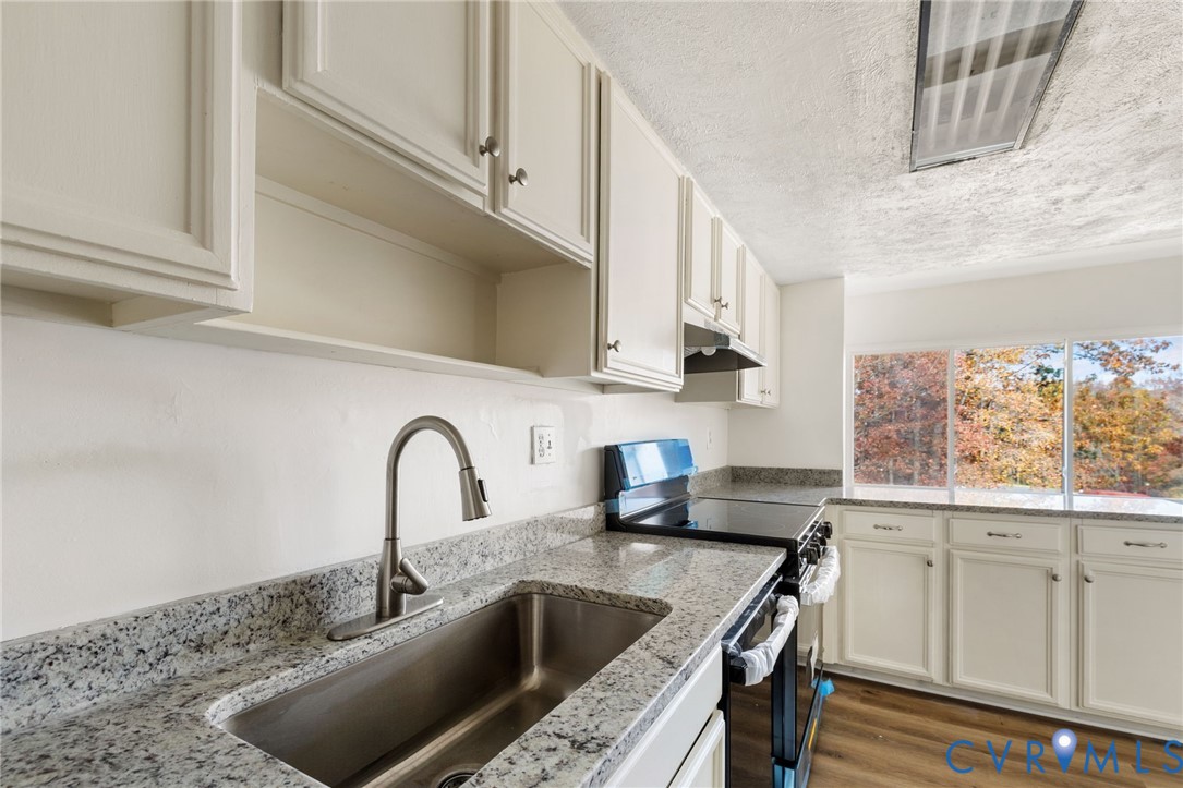 1501 Largo Rd Unit#301