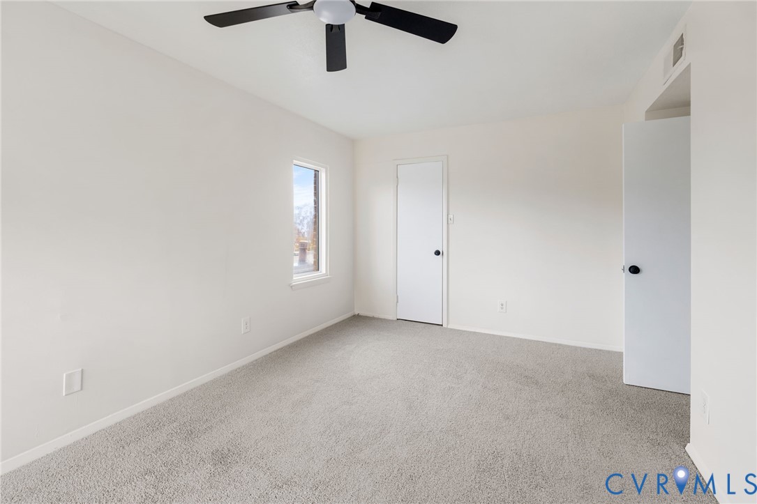 1501 Largo Rd Unit#301
