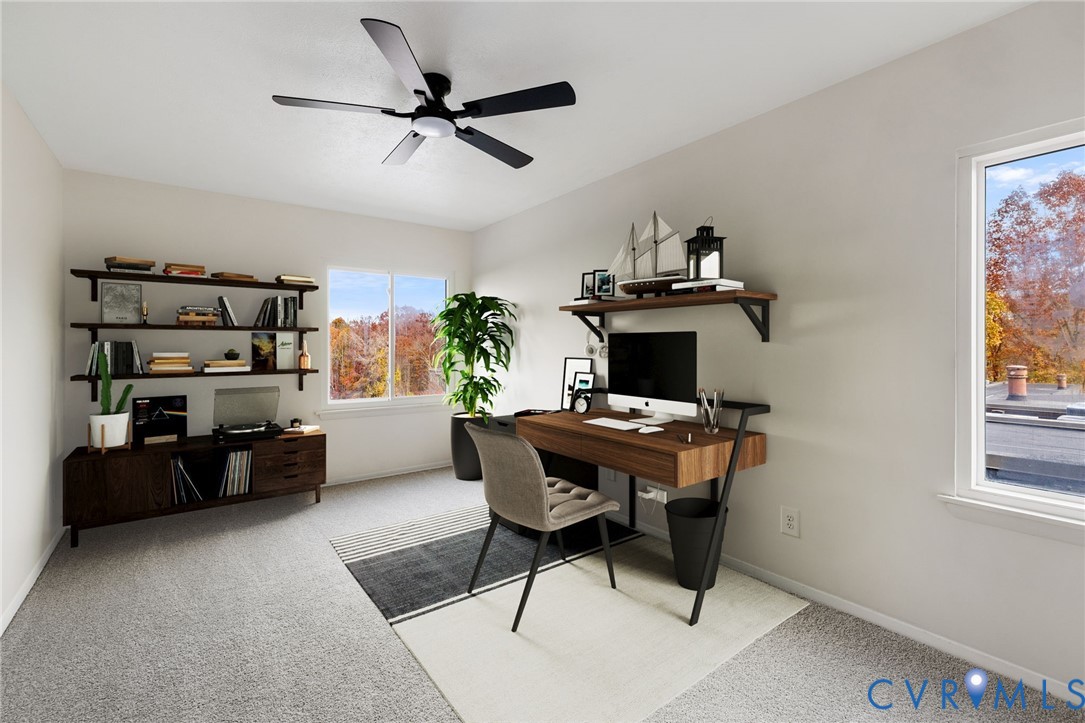 1501 Largo Rd Unit#301